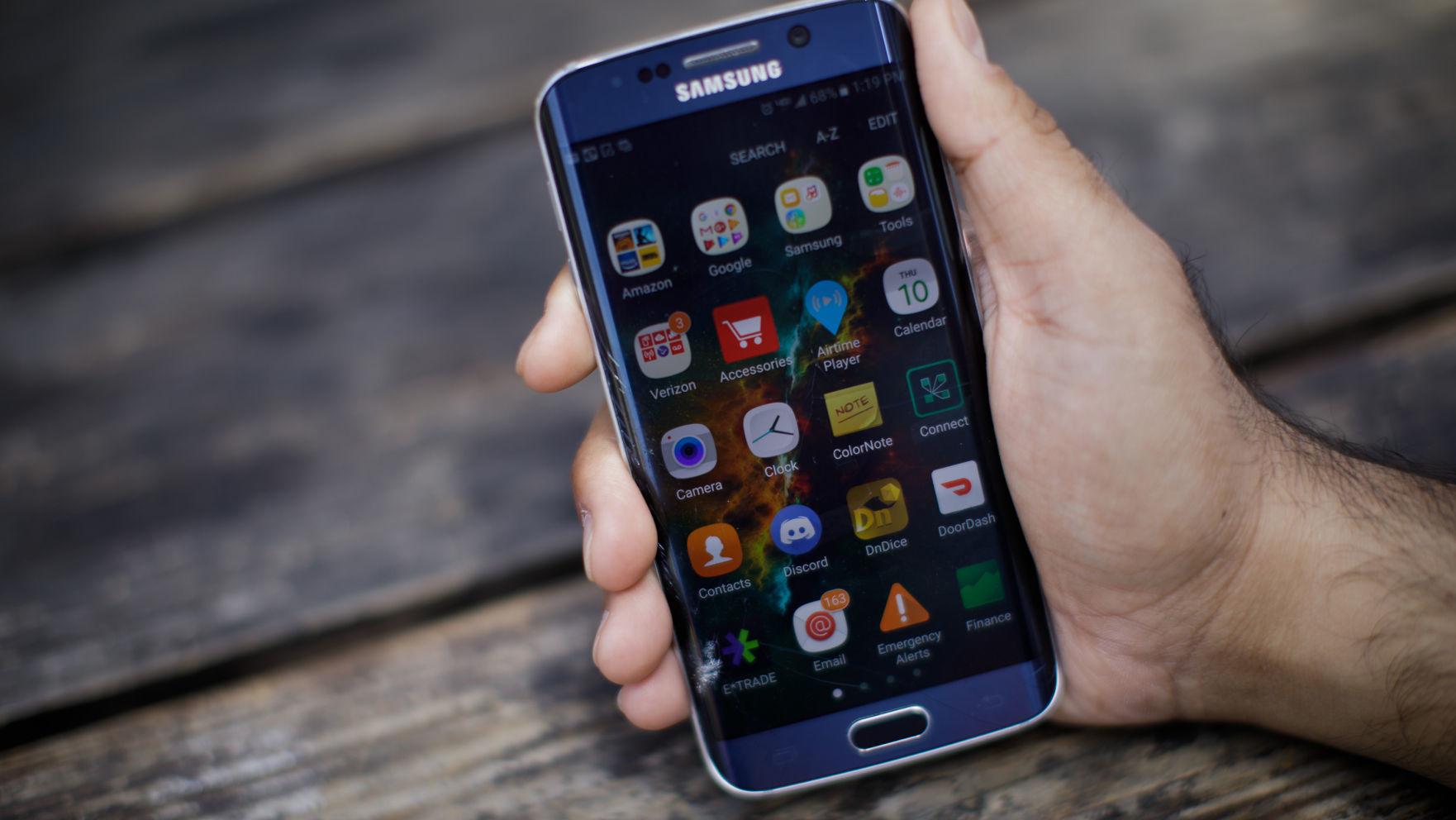 Arizona company fined $150K for telemarketing calls